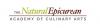 Photo for The Natural Epicurean Academy of Culinary Arts