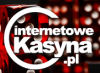Photo for Internetowe Kasyna-Online Casino