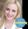Photo for Pacific Dermatology & Cosmetic Center