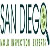 Photo for San Diego Mold Inspection Experts