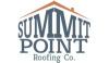 Photo for Summit Point Roofing