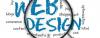 Photo for SEO Company London