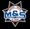 Photo for Guard and patrol services
