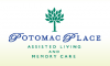 Photo for Potomac Place
