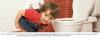 Photo for Potty Training in 3 days