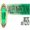 Photo for Valley Inspections & Pests Inc