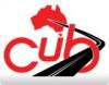 Photo for Cub Campers QLD