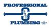 Photo for Professional Plumbing & Design, Inc