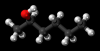 Photo for Outlook for the Global Diisobutyl Ketone Market Growth by 2020