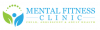 Photo for Mental Fitness Clinic