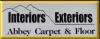 Photo for Interiors Exteriors
