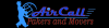 Photo for Air call packers and movers