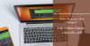 Photo for 18889591458 Avast Antivirus Tech Support Number