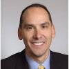 Photo for Michael G. Durbin, DDS, MS Orthodontist