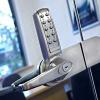 Photo for Boulder Locksmith