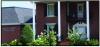 Photo for Parrott & Ramsey Funeral Home