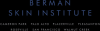 Photo for Berman Skin Institute
