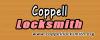 Photo for Coppell Locksmith