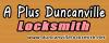 Photo for A Plus Duncanville Locksmith