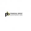 Photo for Private money loans San diego