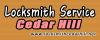 Photo for Locksmith Service Cedar Hill