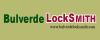 Photo for Bulverde Locksmith