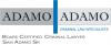 Photo for Adamo and Adamo