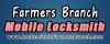 Photo for Farmers Branch Mobile Locksmith