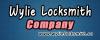 Photo for Wylie Locksmith Company