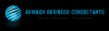 Photo for Small Business Development Center - Avinas Business Consultants