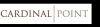 Photo for Cardinal Point Wealth Management