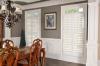 Photo for Carrollton Shutters Pro