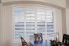 Photo for Frisco Shutters Company