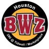 Photo for BrewingZ Sports Bar & Grill - Tidwell & 290