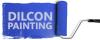 Photo for Dilcon Construction Incorporated
