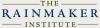 Photo for The Rainmaker Institute, LLC