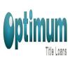 Photo for Optimum Title Loans