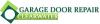 Photo for Garage Door Repair Clearwater