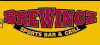 Photo for BrewingZ Sports Bar & Grill - Humble