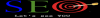 Photo for SEO San Jose