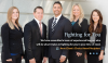 Photo for Crowell Law Offices