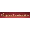 Photo for Fireplace Construction