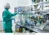 Photo for Outlook for the Global Electrophoresis Reagents Market Growth by 2020