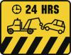 Photo for Ogden Tow
