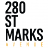 Photo for 280 ST Marks