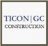 Photo for TICON General Contractors