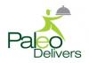 Photo for Paleo Delivers