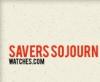 Photo for Savers Sojourn Enterprises LLC