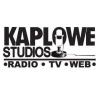 Photo for Kaplowe Studios