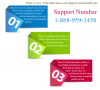 Photo for Malwarebytes Antivirus tech Support Number 18889591458